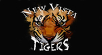 New Vista Middle School Logo